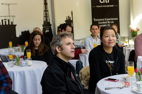 Soho_Exp_Citi_Dominque_Bakery-085