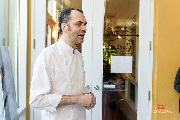 Soho_Exp_Citi_Dominque_Bakery-114