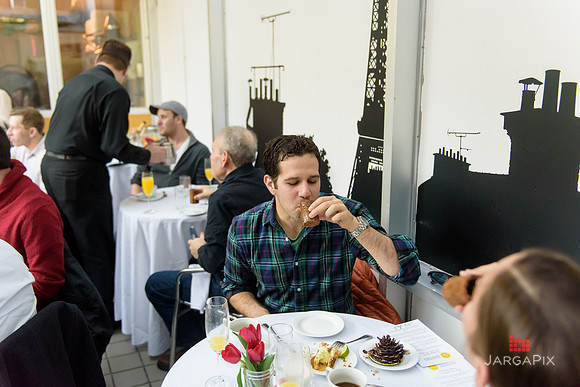 Soho_Exp_Citi_Dominque_Bakery-180