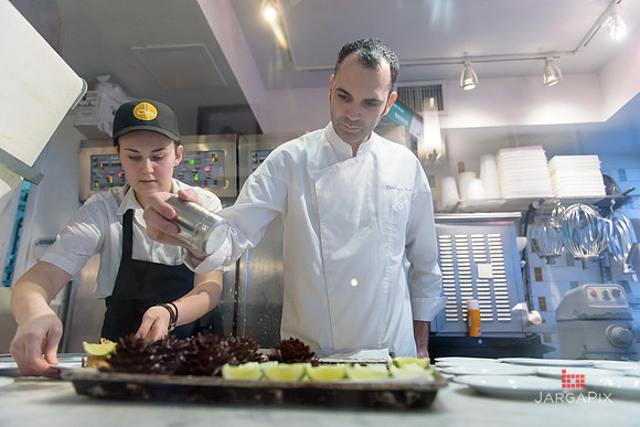 Soho_Exp_Citi_Dominque_Bakery-148