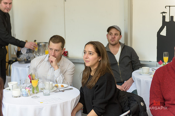 Soho_Exp_Citi_Dominque_Bakery-123