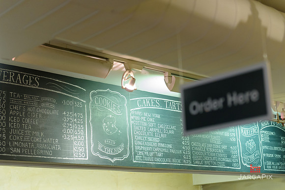Soho_Exp_Citi_Dominque_Bakery-021