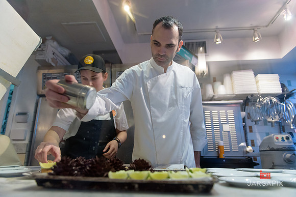 Soho_Exp_Citi_Dominque_Bakery-147