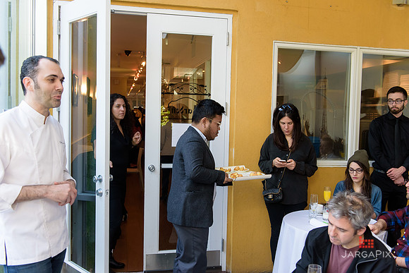 Soho_Exp_Citi_Dominque_Bakery-117