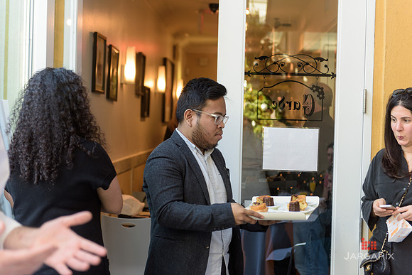 Soho_Exp_Citi_Dominque_Bakery-125