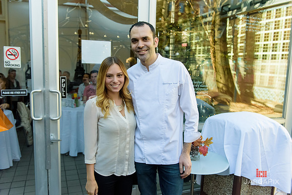 Soho_Exp_Citi_Dominque_Bakery-187