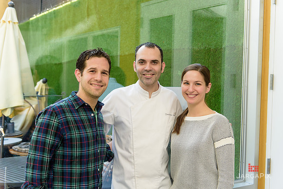 Soho_Exp_Citi_Dominque_Bakery-075