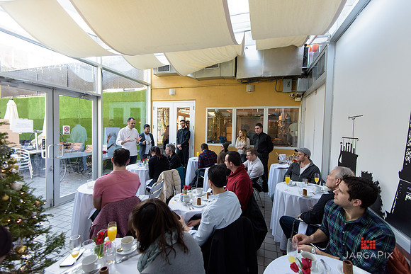 Soho_Exp_Citi_Dominque_Bakery-165