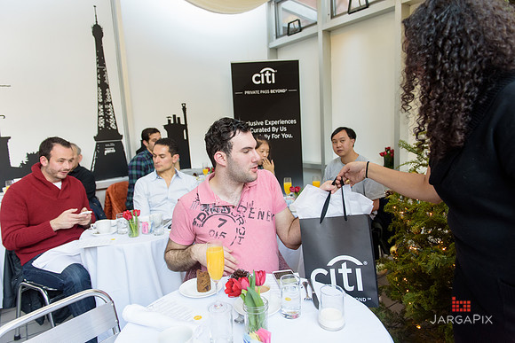Soho_Exp_Citi_Dominque_Bakery-202