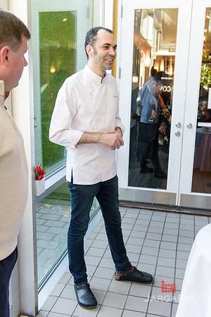 Soho_Exp_Citi_Dominque_Bakery-107