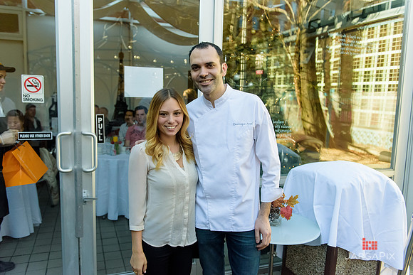Soho_Exp_Citi_Dominque_Bakery-186