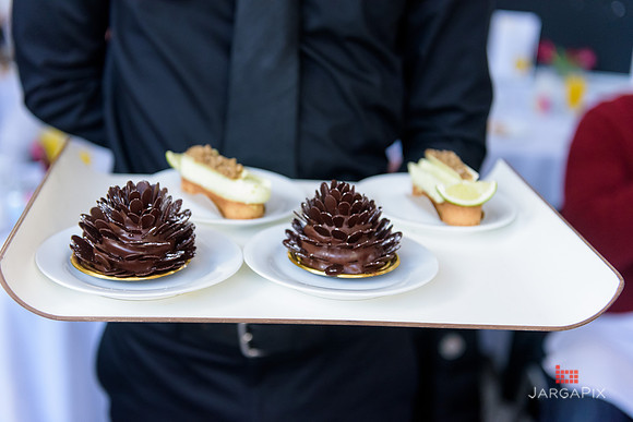Soho_Exp_Citi_Dominque_Bakery-156