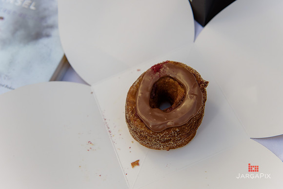 Soho_Exp_Citi_Dominque_Bakery-039