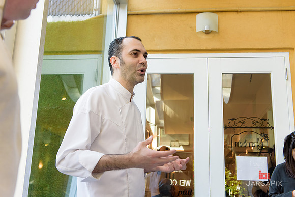 Soho_Exp_Citi_Dominque_Bakery-111