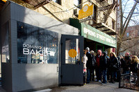 Soho_Exp_Citi_Dominque_Bakery-009