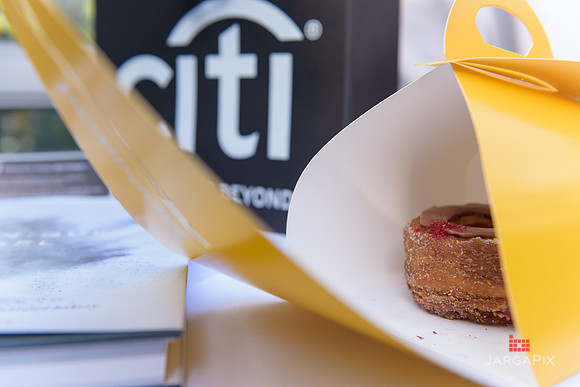 Soho_Exp_Citi_Dominque_Bakery-047