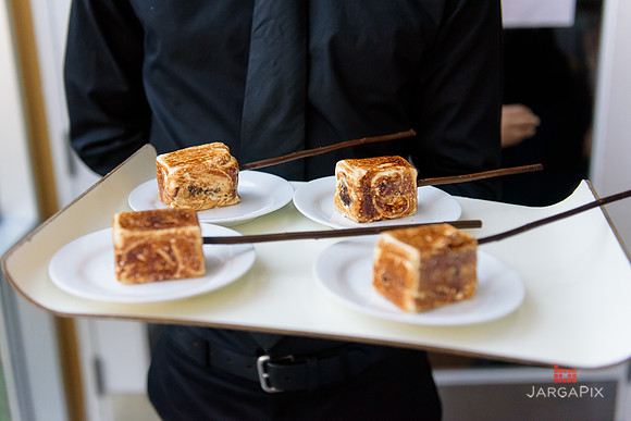 Soho_Exp_Citi_Dominque_Bakery-143