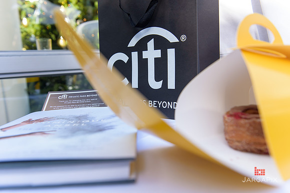 Soho_Exp_Citi_Dominque_Bakery-048