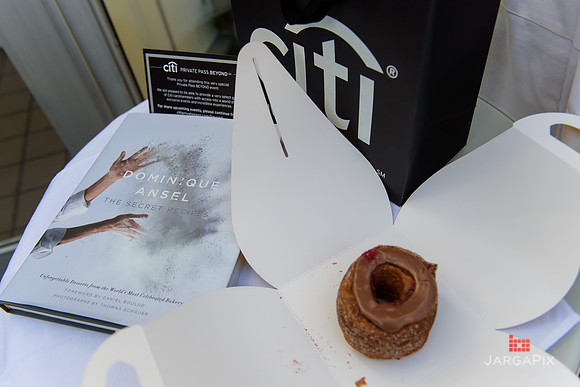 Soho_Exp_Citi_Dominque_Bakery-041