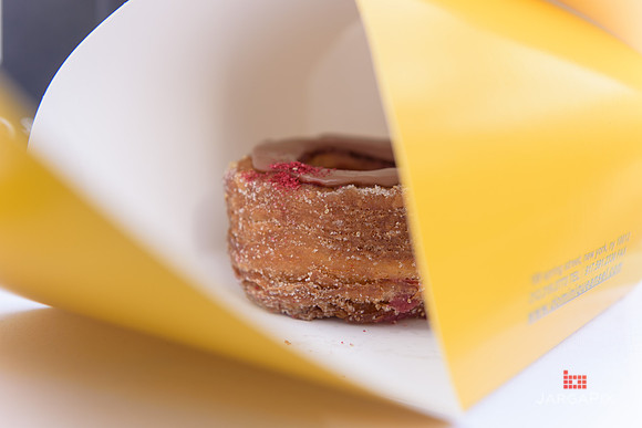 Soho_Exp_Citi_Dominque_Bakery-046