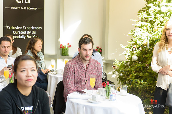 Soho_Exp_Citi_Dominque_Bakery-089