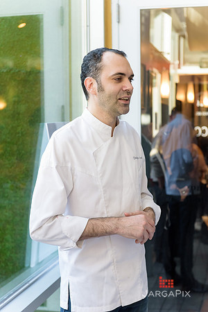 Soho_Exp_Citi_Dominque_Bakery-109