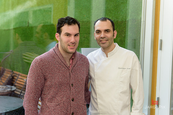 Soho_Exp_Citi_Dominque_Bakery-077