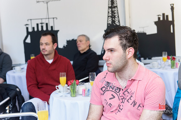 Soho_Exp_Citi_Dominque_Bakery-098
