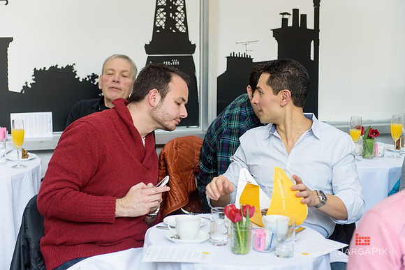 Soho_Exp_Citi_Dominque_Bakery-211