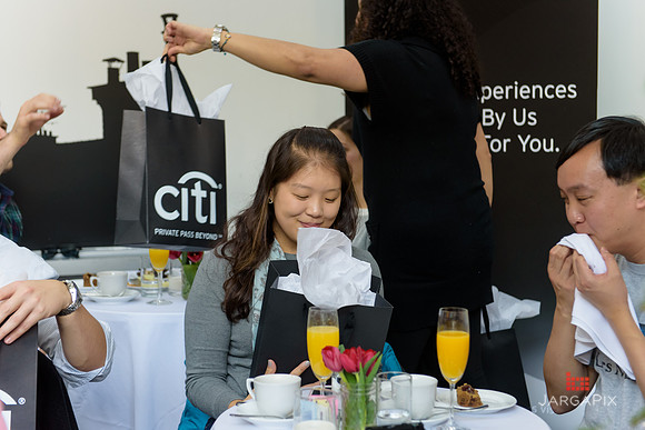 Soho_Exp_Citi_Dominque_Bakery-208