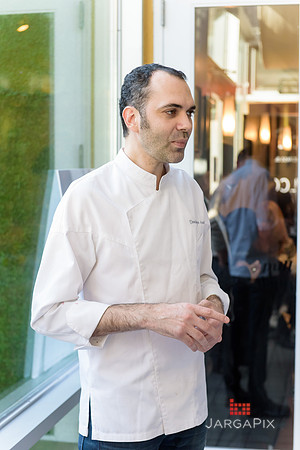 Soho_Exp_Citi_Dominque_Bakery-108