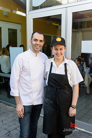 Soho_Exp_Citi_Dominque_Bakery-191