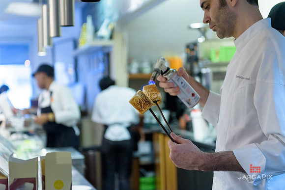 Soho_Exp_Citi_Dominque_Bakery-130