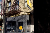 Soho_Exp_Citi_Dominque_Bakery-002