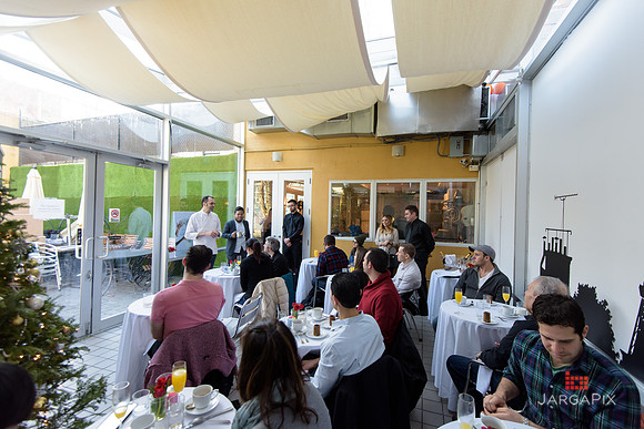 Soho_Exp_Citi_Dominque_Bakery-166