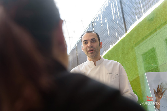Soho_Exp_Citi_Dominque_Bakery-094