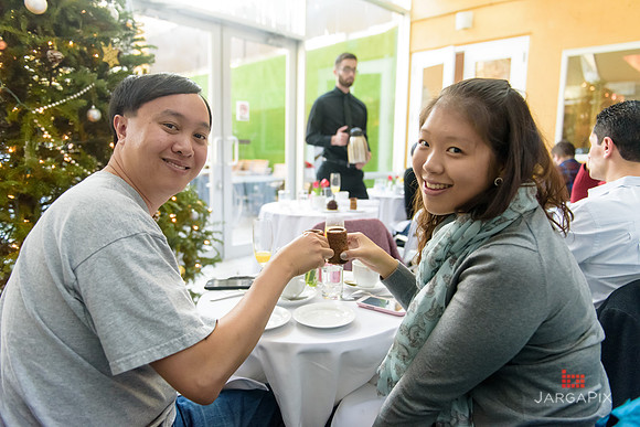 Soho_Exp_Citi_Dominque_Bakery-183