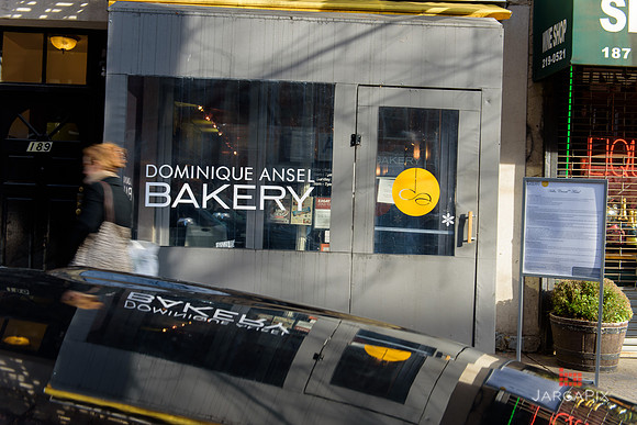 Soho_Exp_Citi_Dominque_Bakery-014