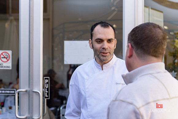 Soho_Exp_Citi_Dominque_Bakery-192