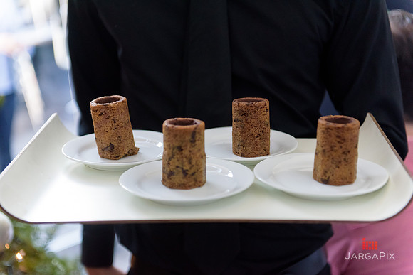 Soho_Exp_Citi_Dominque_Bakery-161