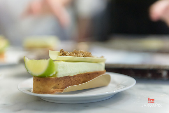 Soho_Exp_Citi_Dominque_Bakery-155