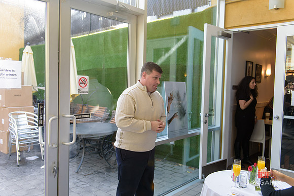 Soho_Exp_Citi_Dominque_Bakery-056
