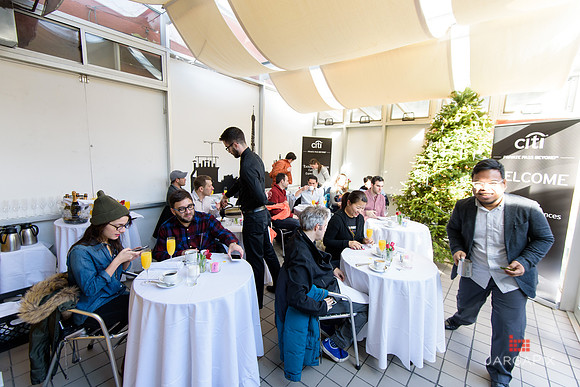 Soho_Exp_Citi_Dominque_Bakery-055