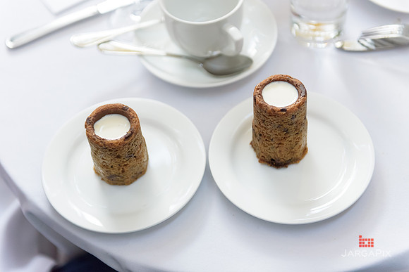 Soho_Exp_Citi_Dominque_Bakery-181