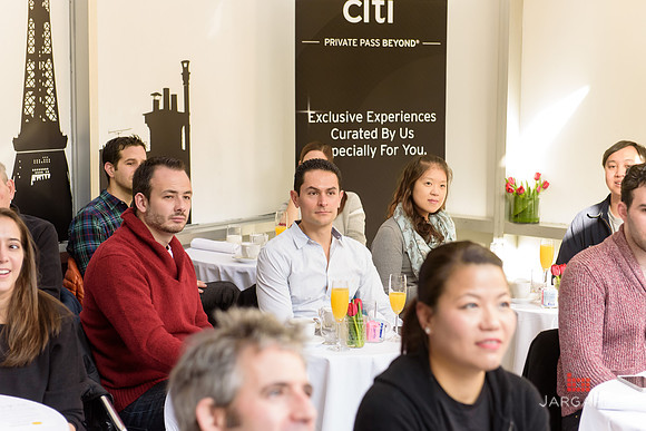 Soho_Exp_Citi_Dominque_Bakery-091