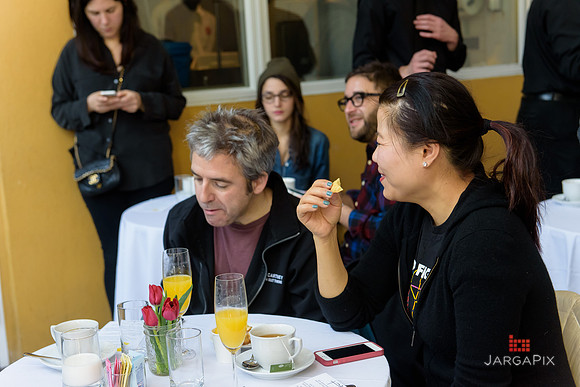 Soho_Exp_Citi_Dominque_Bakery-119