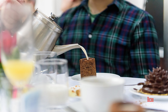Soho_Exp_Citi_Dominque_Bakery-177