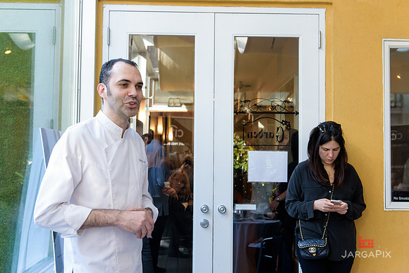 Soho_Exp_Citi_Dominque_Bakery-102