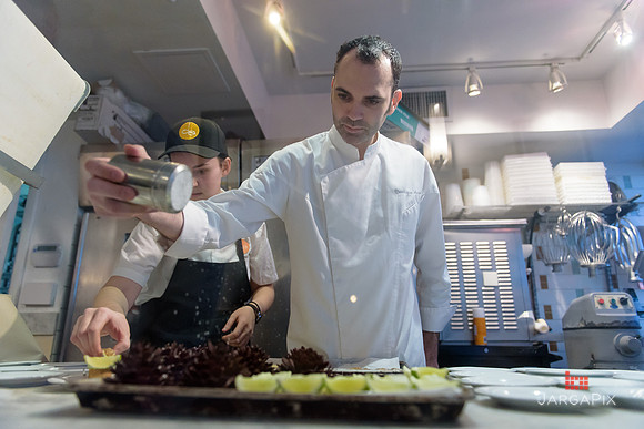 Soho_Exp_Citi_Dominque_Bakery-146