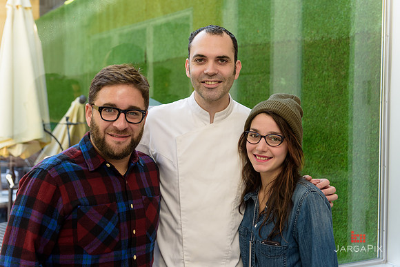 Soho_Exp_Citi_Dominque_Bakery-064